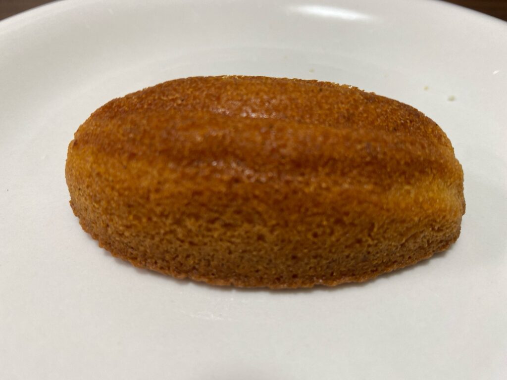 バニラお菓子専門店「VANI」アソートギフト ケーキ 美味すぎ
